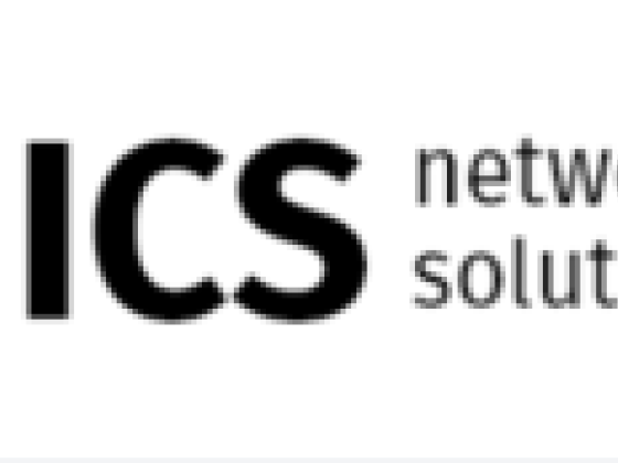 Ics Network Solutions
