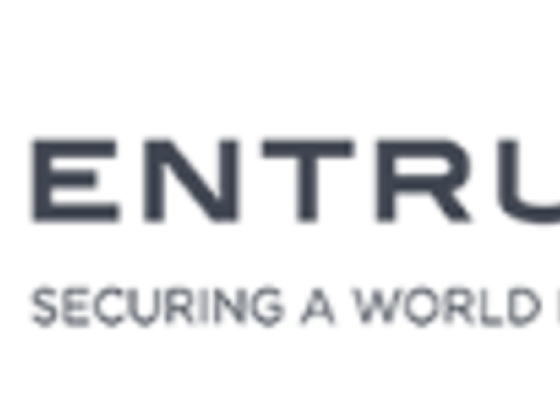 Entrust Datacard