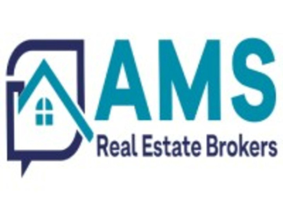 A M S Real Estate Brokers