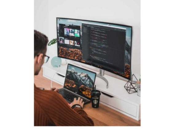 Z E E Technology Solutions