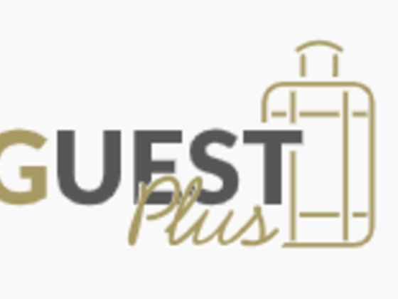 Guest Plus