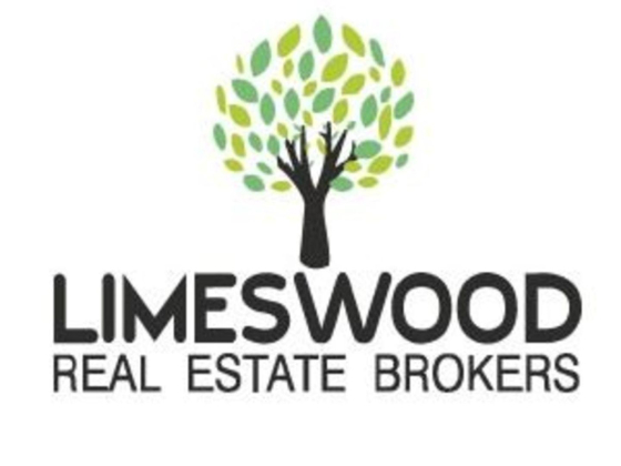 Limes Wood Real Estate Brokers