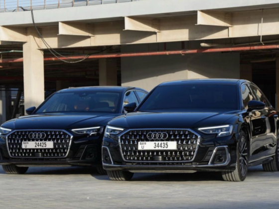Dr Car Rental