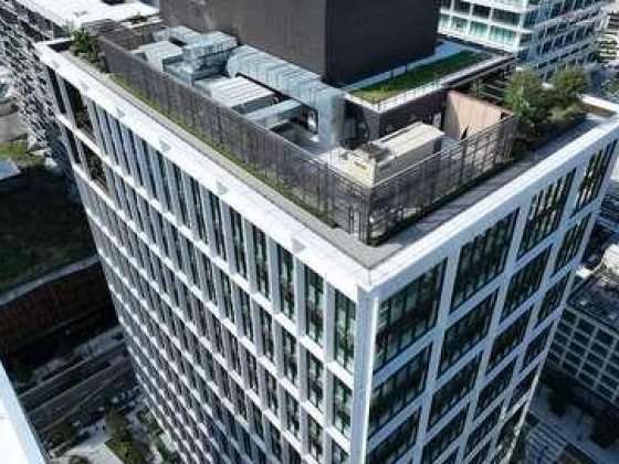 DeSimone Consulting Engineering