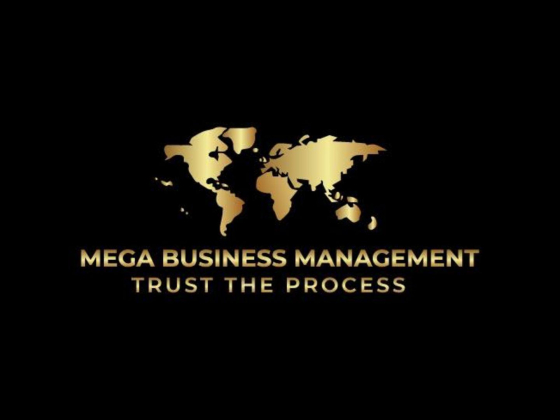 Mega Business Management Consultancies Co.