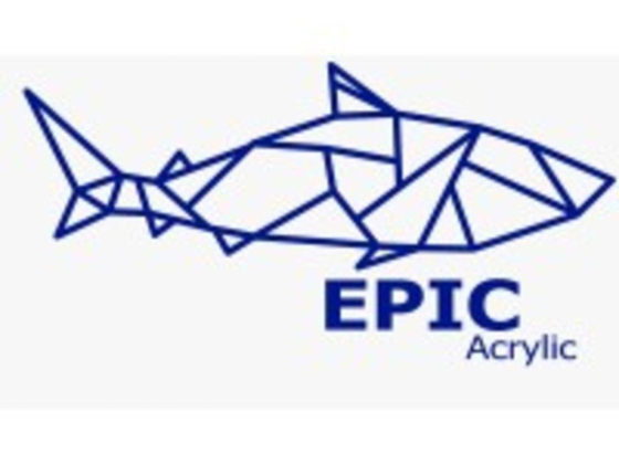 Epic Acrylic Technical Services Contracting