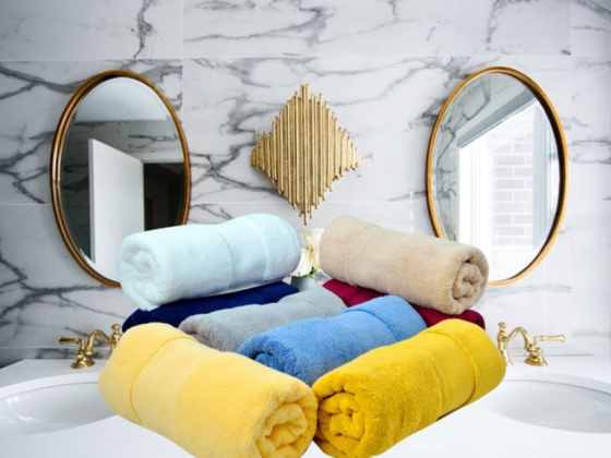 Hillsbro Home Textile Trading