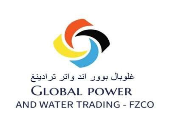 Global Power and Water Trading