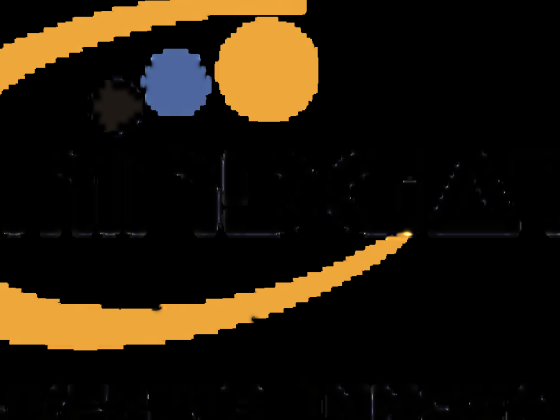 Mindgate Solutions Private Limited
