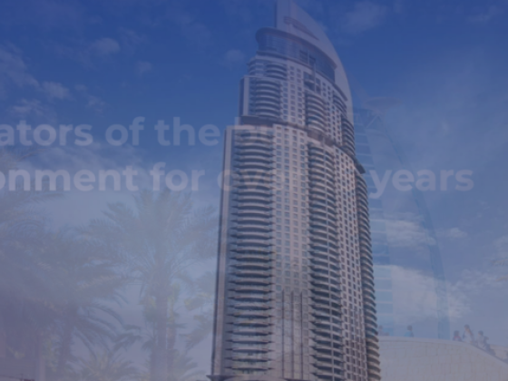 B K A Facilities Management Services