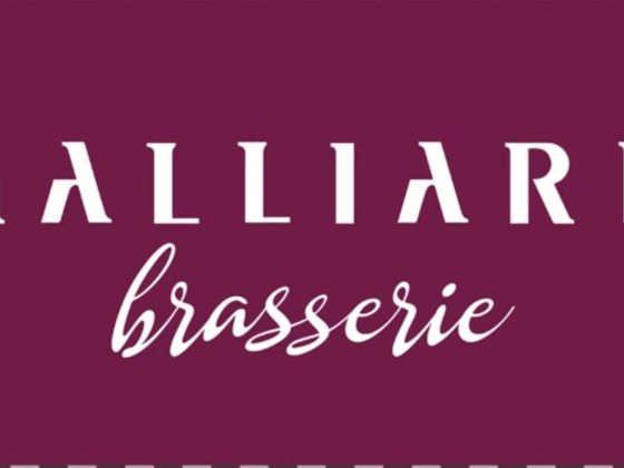 The Galliard
