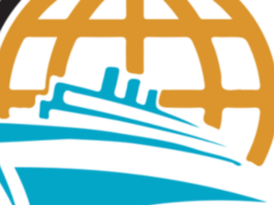 Safe Gate Cargo Services