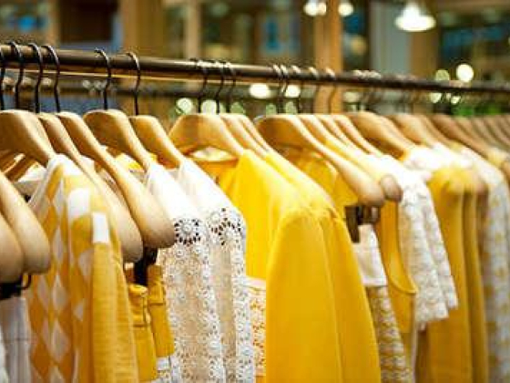 Shazz Fashion