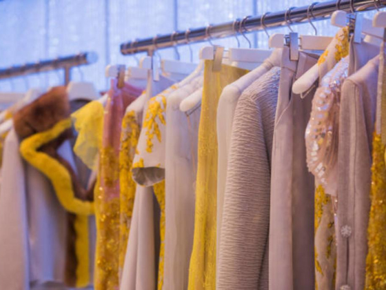 Shazz Fashion