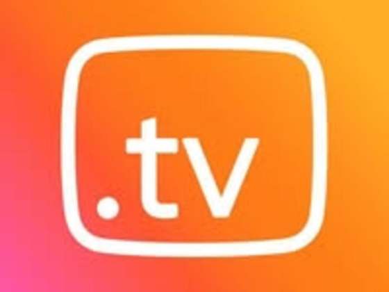 Katrina.tv