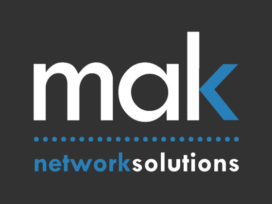 M A K Network Solutions