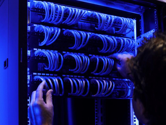 M A K Network Solutions