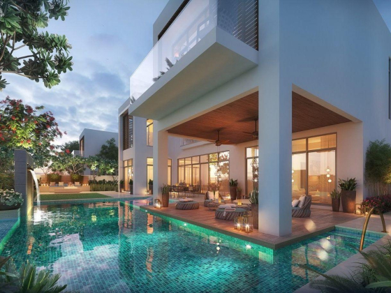 AKW Real Estate