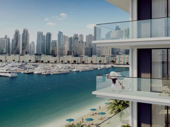 AKW Real Estate