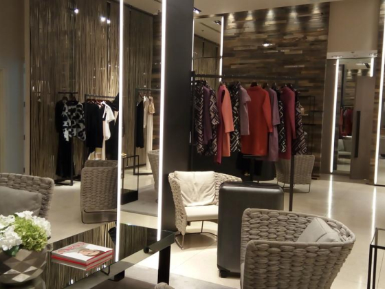 Max Mara