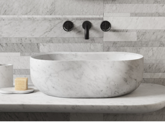 Emirates Ceramic