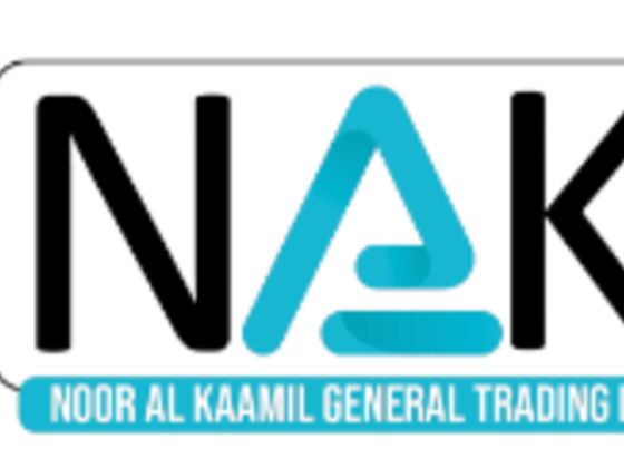 Noor Al Kaamil General Trading