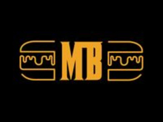 Mafia Bites