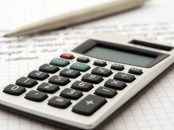 Tayseer Tax Agency - Dubai Branch