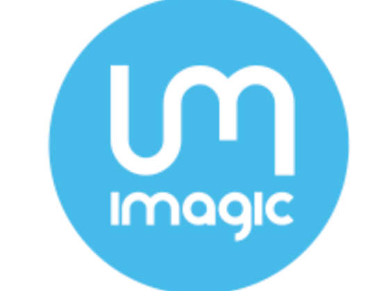 I Magic
