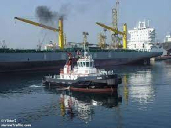 Shamal Marine Services
