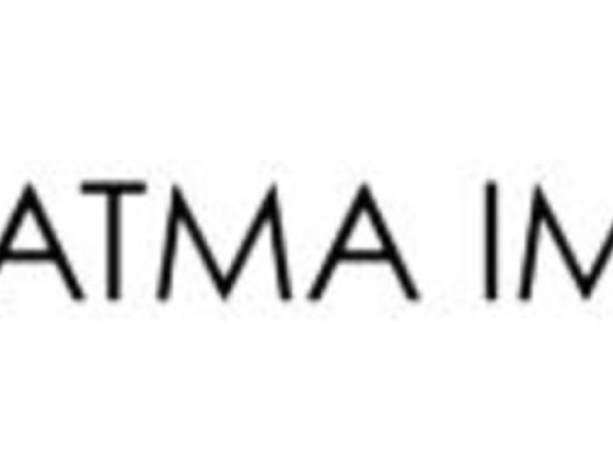 Fatma Imani Design