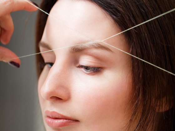 Luxury Elite Beauty Services