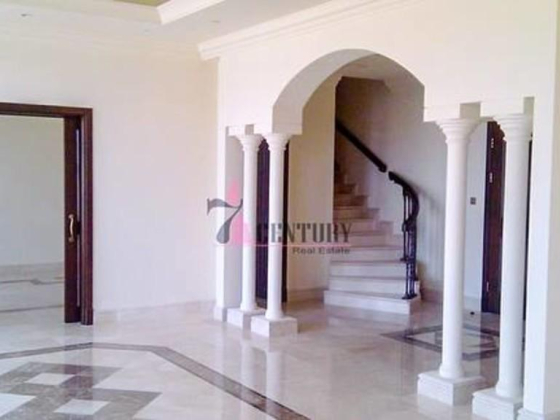 Seven Century Real Estate Brokers