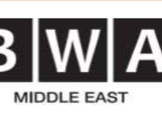BWA Middle East Management Consultancy