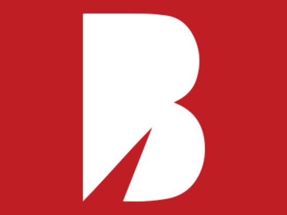 Bester Capital Media