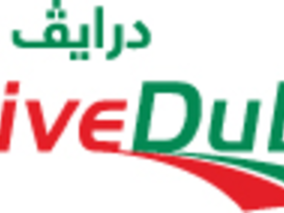 Drive Dubai Driving Center