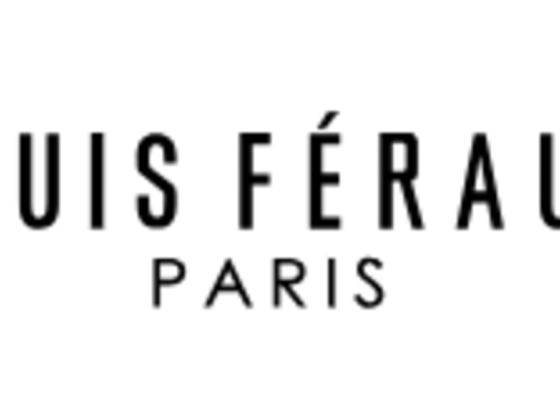 Louis Feraud Paris