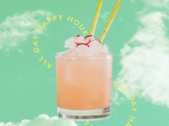 La Mezcaleria