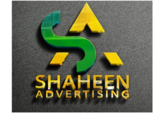 Al Shaheen Advertising