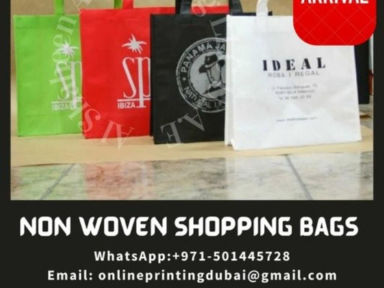 Al Shaheen Advertising