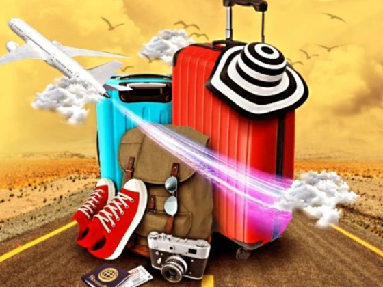 Royal Land Travel & Tourism