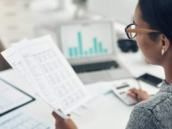 Prestige Auditing