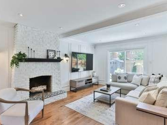 A M S Interior Design