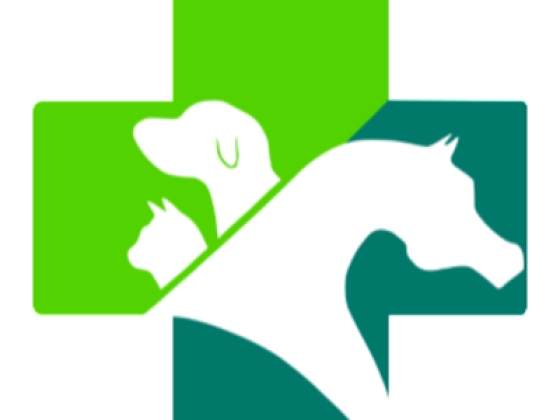 Pets Health Veterinary Clinic