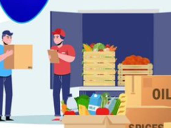 Hyat Logistics