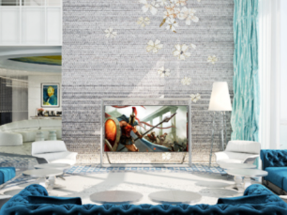 Acton Design Fit Out Renovation