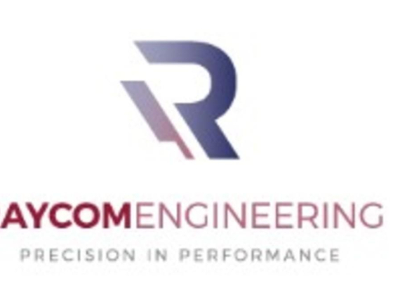 Raycom Engineering