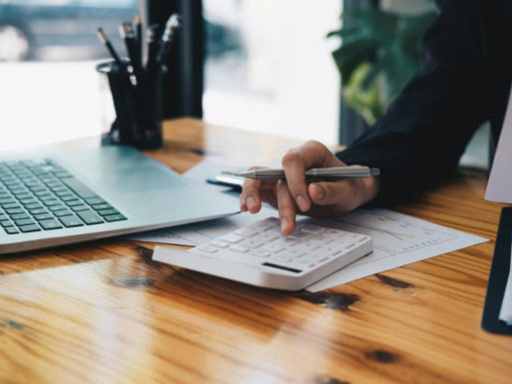 MGT Accounting
