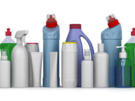 Austraco Light Goods Wholesalers