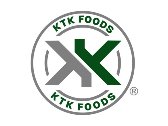 KTK FOOD